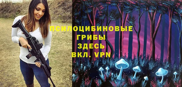 твердый Балабаново