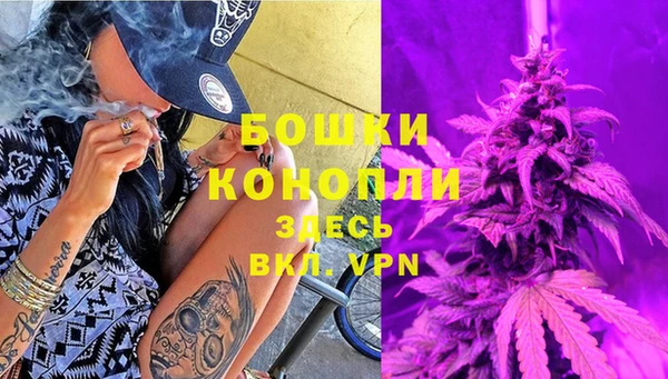 твердый Балабаново