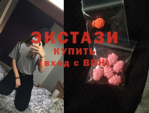 твердый Балабаново