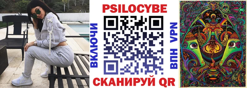 сайты даркнета наркотические препараты  Фролово  Псилоцибиновые грибы Cubensis  цена наркотик 
